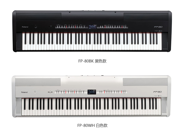 FP-80