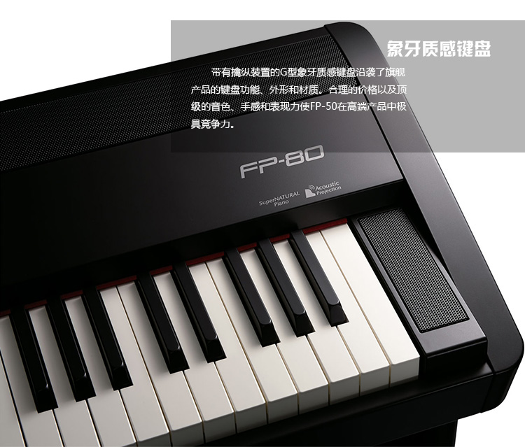 FP-80