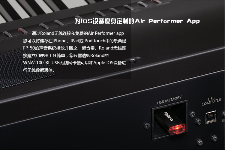 FP-80