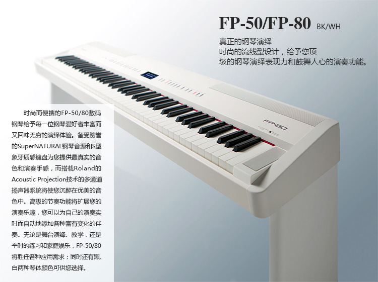 FP-80