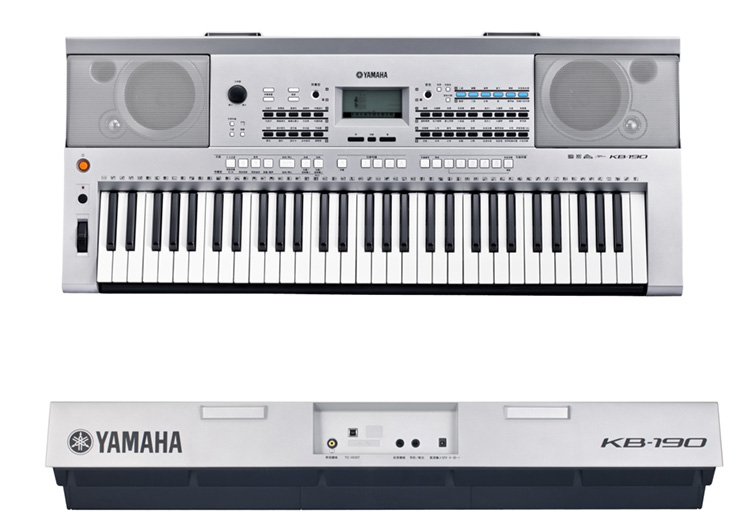 KB-190