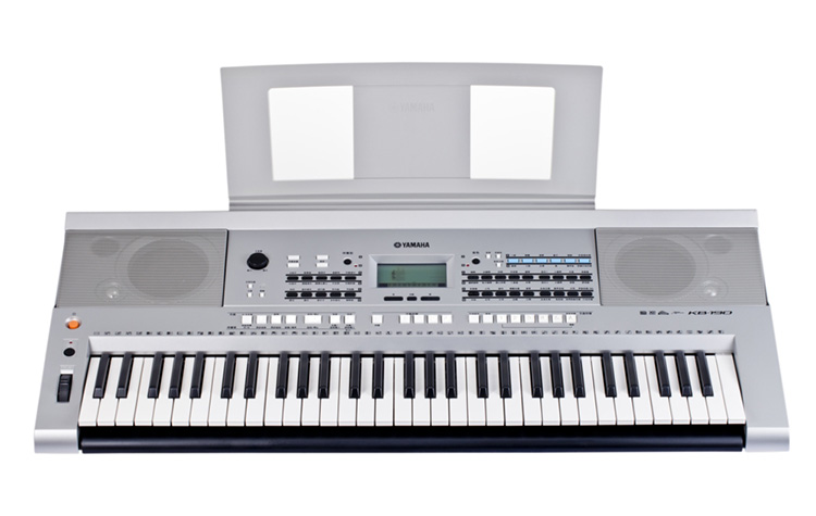 KB-190
