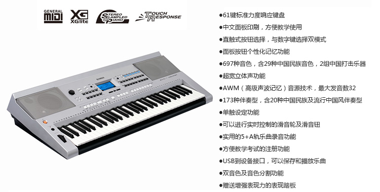 KB290