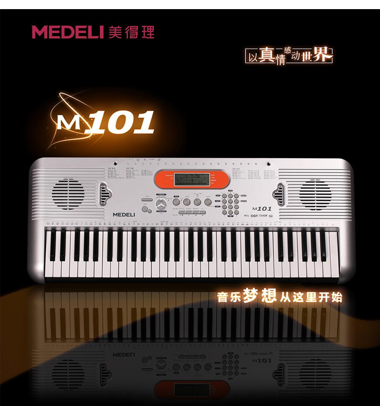 M101