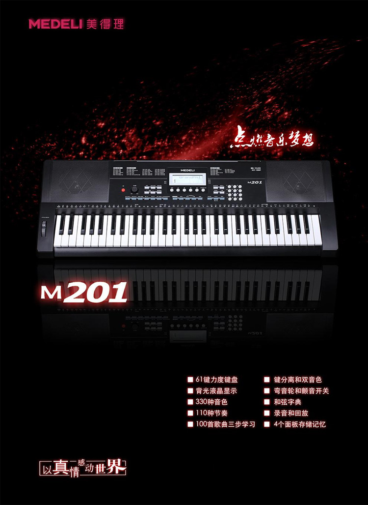 M201