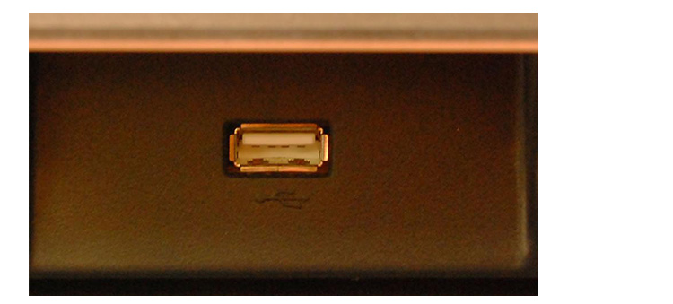 A800