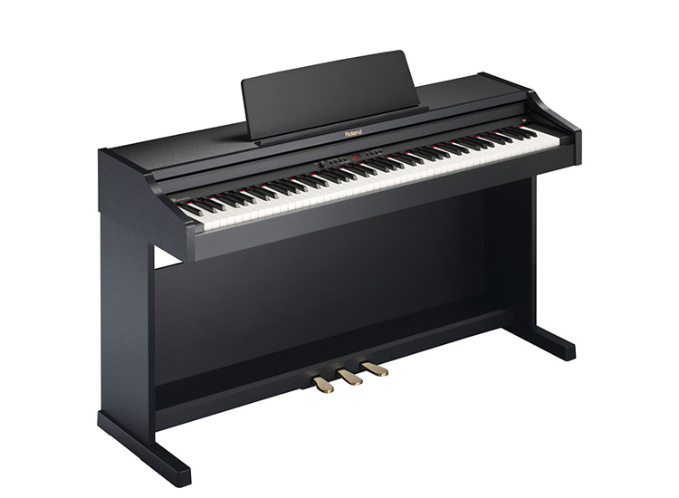 RP-301
