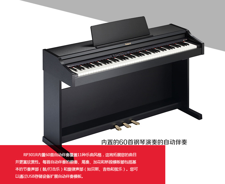 RP-301R