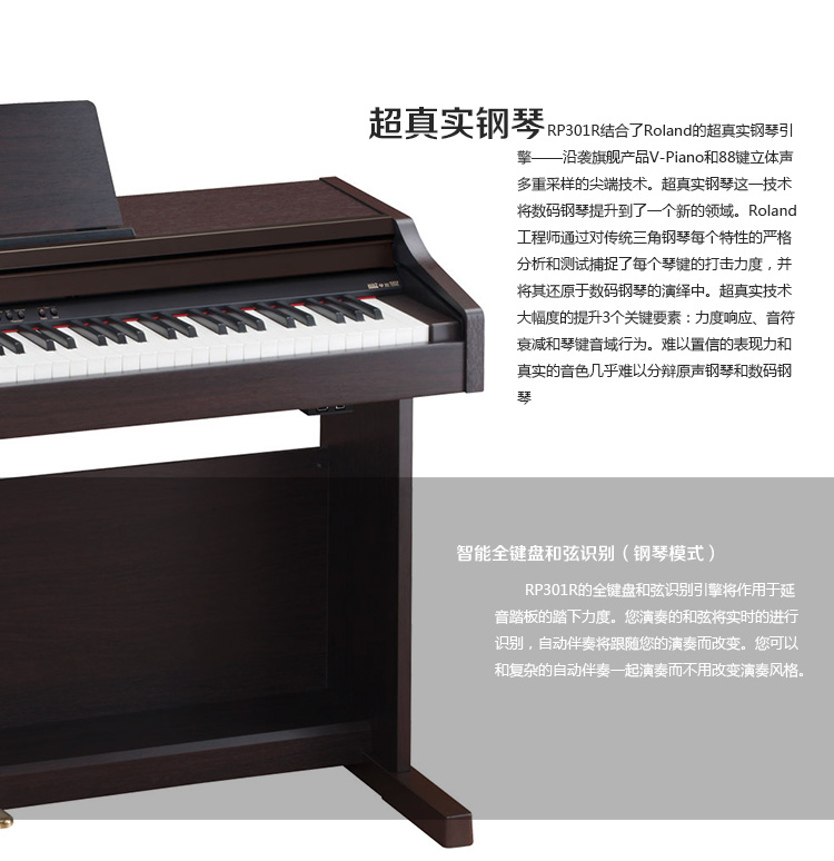 RP-301R