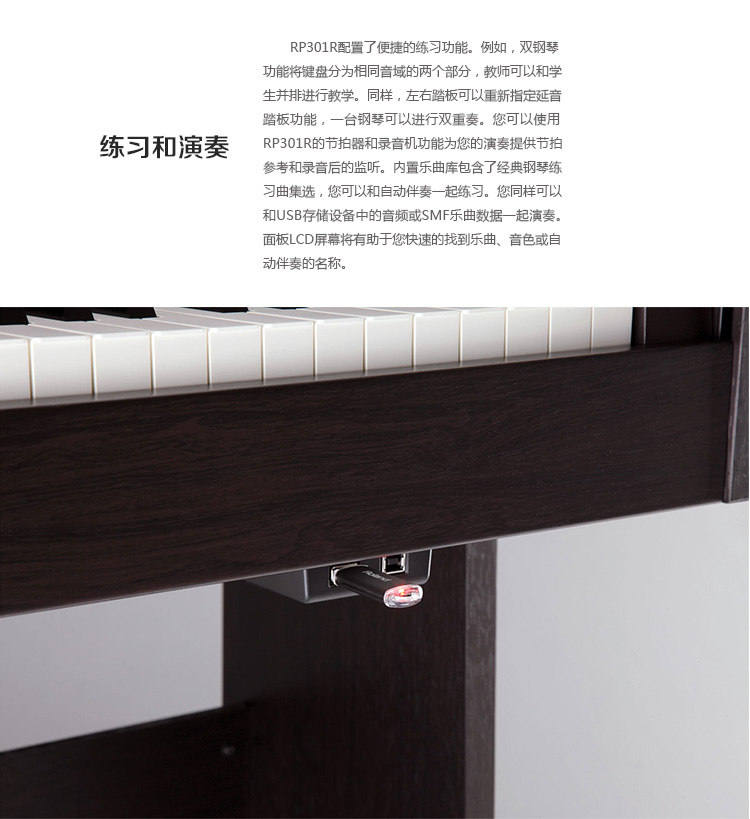 RP-301R
