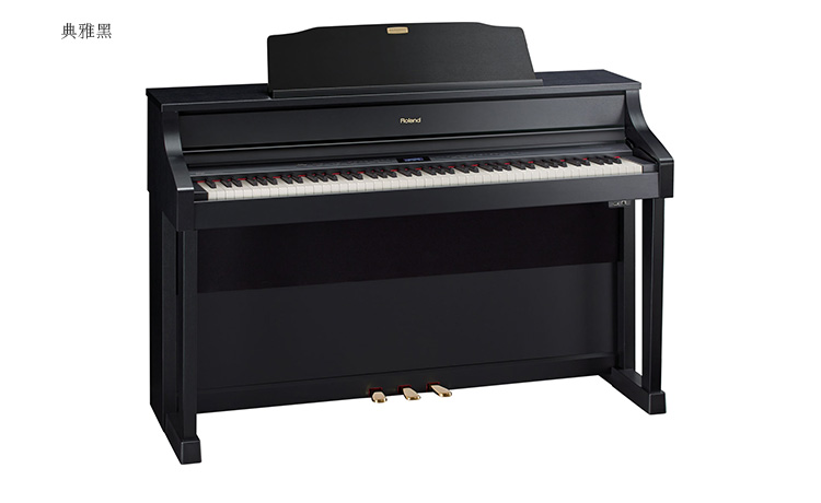 HP-508