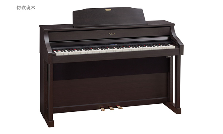 HP-508