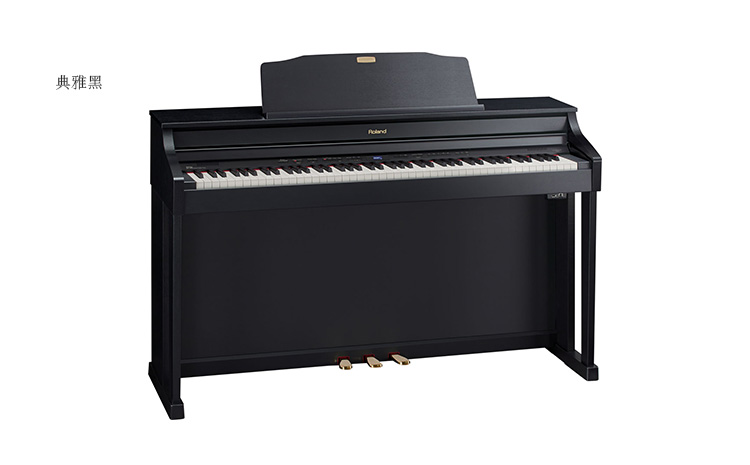 HP-506