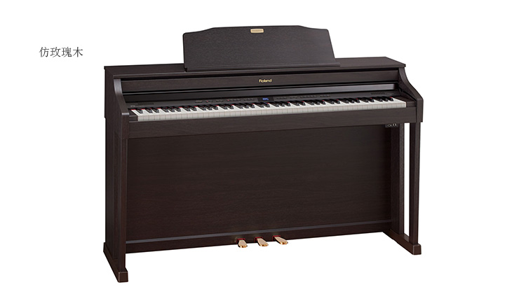 HP-506