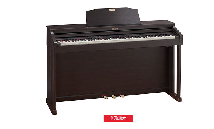 HP-504