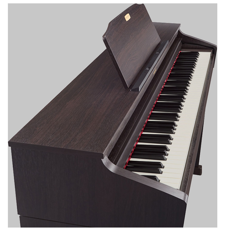 HP-504