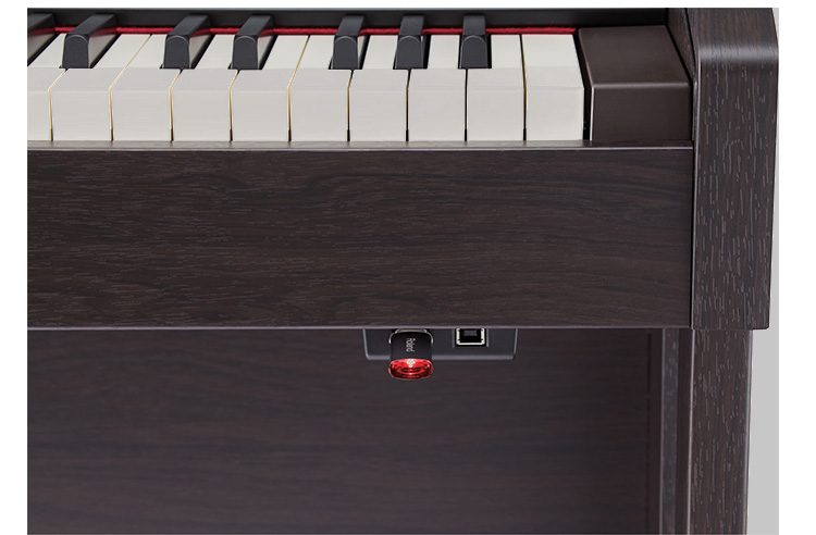 HP-504