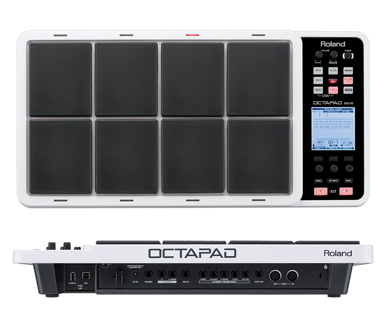 SPD-30
