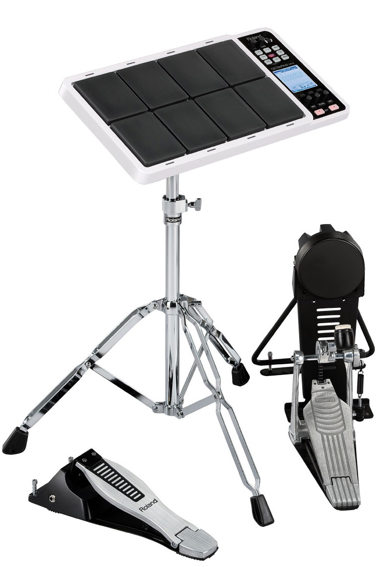 SPD-30