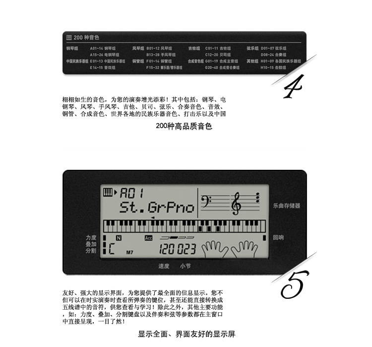 CTK-3388SK