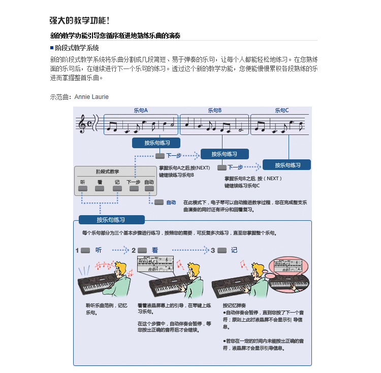 CTK-5350