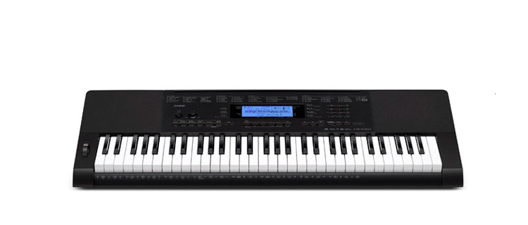 CTK-5350