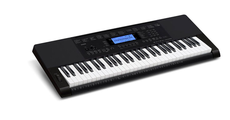 CTK-5350
