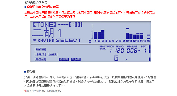 CTK-6300