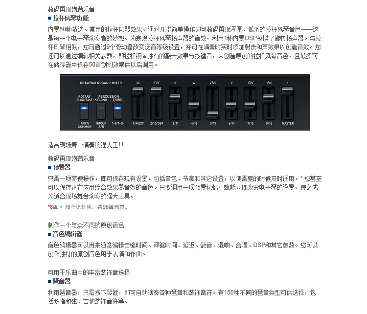 CTK-7300