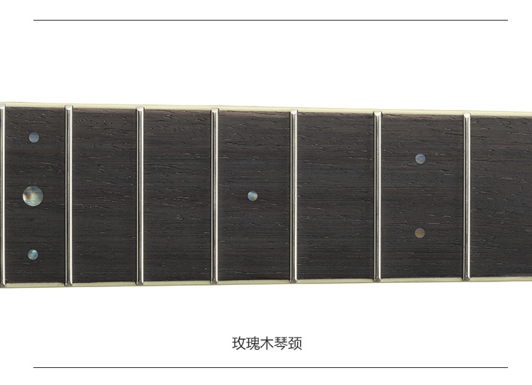 LL6ARE