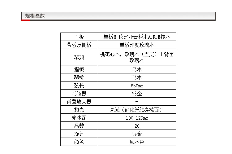 LL36ARE