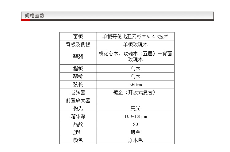 LJ26ARE