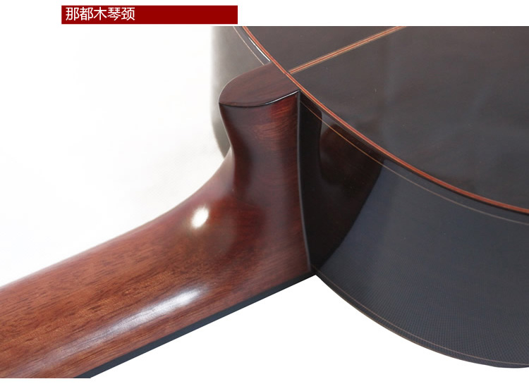 CG182C