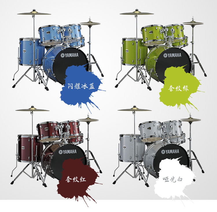 Gigmaker