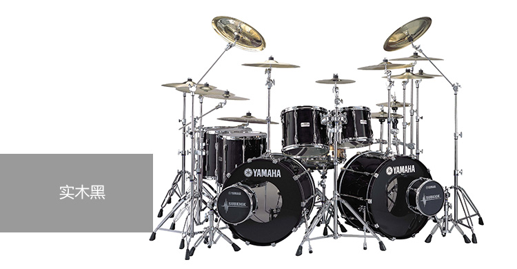 Recording Custom