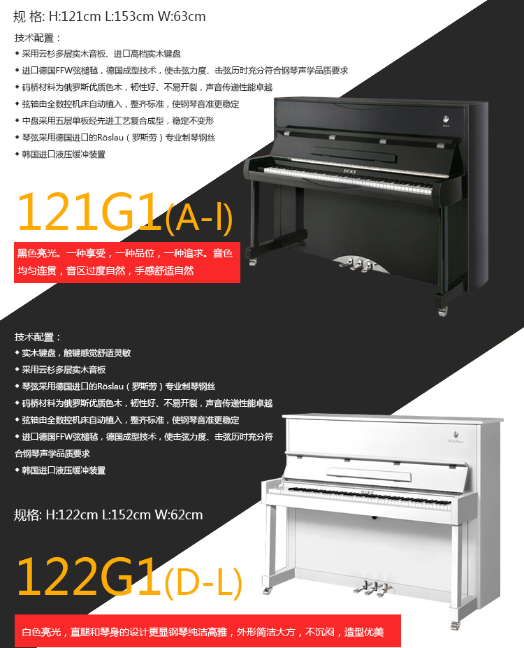 122G1(D-L)