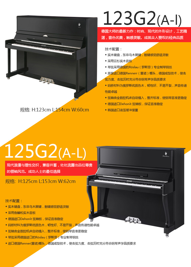 122G1(D-L)
