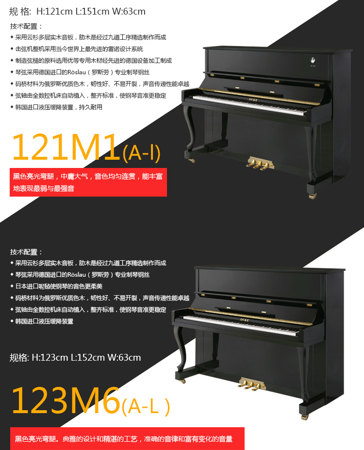 123M6(A-L)